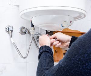 About Emergency plumbing pros West Point, NY
